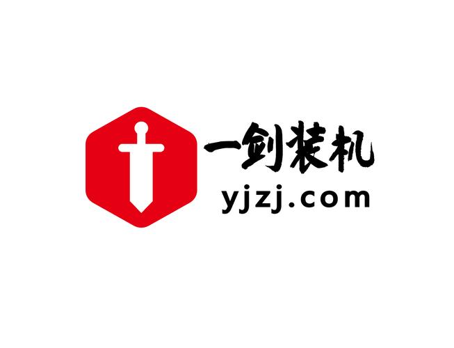 代表人荆培霖,公司经营范围包括:一般项目:网络与信息安全软件开发