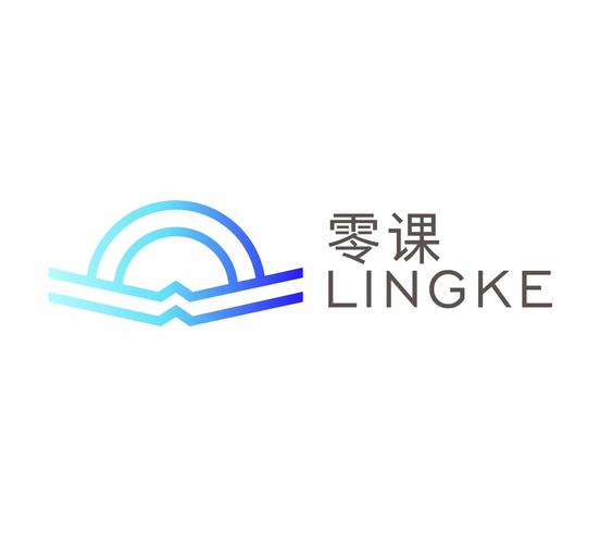 软件和服务;数字文化创意内容应用服务;互联网数据服务;互联网安全