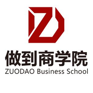 软件开发,应用软件开发,信息系统集成服务,网络与信息安全软件开发